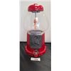 Image 1 : 1980'S CONTINENTAL SAILOR GIRL GUMBALL MACHINE