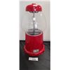 Image 2 : 1980'S CONTINENTAL SAILOR GIRL GUMBALL MACHINE