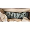 Image 2 : WOODEN CRATE W/ORIGINAL 1956 RCMC FIELD DRESSING BANDAGES