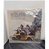 Image 2 : THREE ORIGINAL BEACH BOYS RECORDS ALL ARE FIRST PRESSINGS