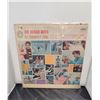 Image 8 : THREE ORIGINAL BEACH BOYS RECORDS ALL ARE FIRST PRESSINGS