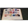 Image 2 : OFFICIAL PRICE GUIDE TO RECORDS CATALOGUE 12TH EDITION