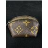 Image 2 : A Nice Louis Vuitton Change Purse