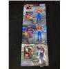 Image 8 : A Nice Large Toy Lot in Original Packages
