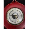 Image 2 : A Vintage Made in West Germany Baraometer