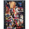 Image 2 : Large Lot of Hockey Cards