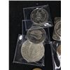 Image 2 : Lot of Vintage Tokens