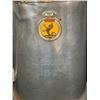 Image 2 : Lot of 3 Canadian military Tankards