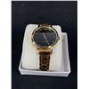 Image 2 : Brand New Gino Milano Watch Needs Batteries