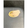 Image 3 : Gloria Venderbilt Stud Earrings, New In Box