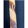 Image 2 : 12" Nunchucks