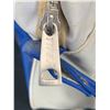 Image 2 : 1960's Japan Airlines Shoulder Bag