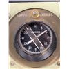 Image 2 : 1962 Airplane Compass. Made in Canada