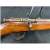 Image 2 : Cooey Ace 1 22 Cal  Rifle PAL Required. Canada Shipping Only