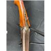 Image 2 : Double Barrel Shotgun. Barrel Length is 30.5" PAL REQUIRED CANADA SHIPPING ONLY