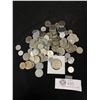 Image 1 : Nice Lot of World Coins