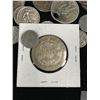 Image 2 : Nice Lot of World Coins