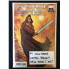 Image 1 : STAR WARS: OBI-WAN NO. 1 (MARVEL COMICS)
