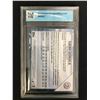 Image 2 : 2019 TOPPS NO. NTCDG-2 VLADIMIR GUERRERO JR. RC (GCG 8)