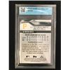 Image 2 : 2021 BOWMAN PLATINUM NO. 51 KE'BRYAN HAYES RC (GCG 9.5)
