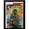 Image 1 : SUPERMAN NO. 317 (DC COMICS)