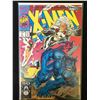 Image 1 : X-MEN NO. 1 (MARVEL COMICS)