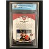 Image 2 : 2014-15 IN THE GAME NO. 1 CONNOR McDAVID (GCG 9.5)