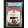 Image 2 : 2014-15 IN THE GAME NO. 1 CONNOR McDAVID (GCG 9.5)