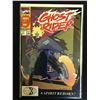 Image 1 : GHOST RIDER NO. 1 (MARVEL COMICS)