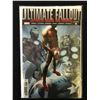Image 1 : ULTIMATE FALLOUT NO. 4 2ND PRINT (MARVEL COMICS)