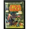 Image 1 : STAR WARS NO. 2 (MARVEL COMICS)