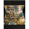 Image 1 : ROBIN ASSORTED COMIC BOOK LOT