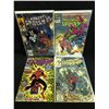 Image 1 : SPIDER-MAN ASSORTED COMIC BOOK LOT