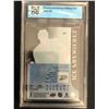 Image 2 : 2015-16 UPPER DECK ICE NO. 177 SHEA THEODORE RC 201/999 (GCG 9.5)
