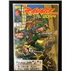 Image 1 : RAVAGE 2099 NO. 2-7 6 ISSUE RUN (MARVEL COMICS)