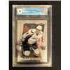 Image 1 : 2013-14 PANINI PRIZM NO. 103 ALEXANDER OVECHKIN (GCG 9)