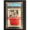 Image 2 : 2013-14 PANINI PRIZM NO. 103 ALEXANDER OVECHKIN (GCG 9)
