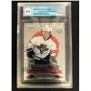 Image 1 : 2013-14 PANINI PRIZM NO. I-2 JONATHAN HUBERDEAU (GCG 10)