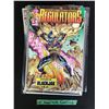 Image 1 : 25 ASSORTED COMIC BOOKS