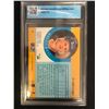 Image 2 : 1990-91 PRO SET NO. 1 BRETT HULL (GCG 10)