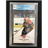 Image 1 : 2014-15 IN THE GAME NO. 1 CONNOR McDAVID RC (GCG 9.5)