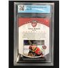 Image 2 : 2014-15 IN THE GAME NO. 1 CONNOR McDAVID RC (GCG 9.5)