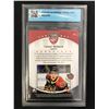 Image 2 : 2014-15 IN THE GAME NO. 1 CONNOR McDAVID RC (GCG 9.5)