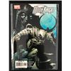 Image 1 : MOON KNIGHT NO. 1 (MARVEL COMICS)