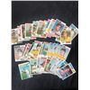 Image 1 : 1977 TOPPS TRADING CARD LOT