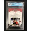 Image 2 : 2014-15 IN THE GAME NO. 1 CONNOR McDAVID RC (GCG 9.5)