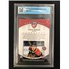 Image 2 : 2014-15 IN THE GAME NO. 1 CONNOR McDAVID RC (GCG 9.5)