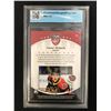 Image 2 : 2014-15 IN THE GAME NO. 1 CONNOR McDAVID RC (GCG 9.5)