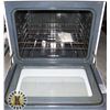 Image 3 : GENERAL ELECTRIC BRAND GAS STOVE