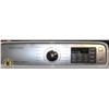 Image 2 : SAMSUNG DRYER WITH STEAM 74. CU FT.